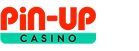Logo play.pinup-casino-azerbaijan.net